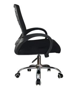 Alternative view of Silla de Escritorio u Oficina
