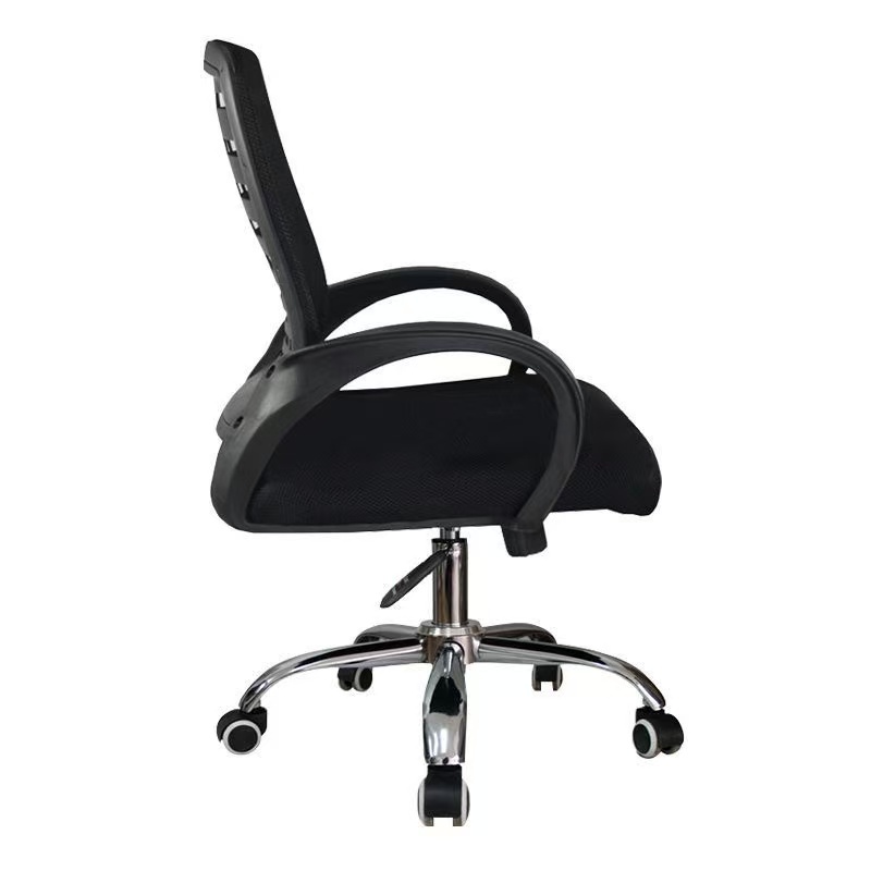 Silla de Escritorio u Oficina - Imagen 2
