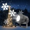 Proyector Luces Motivos Navideños