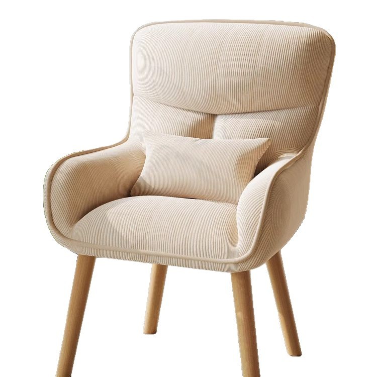 Sillon Linea Josefa - Imagen 5