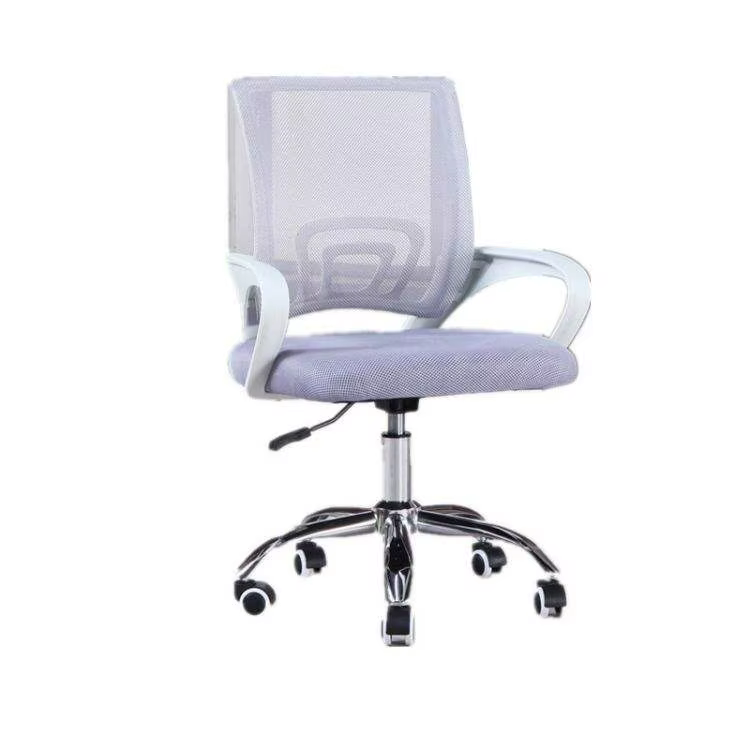 Silla de Escritorio u Oficina - Imagen 6