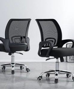 Silla de Escritorio u Oficina