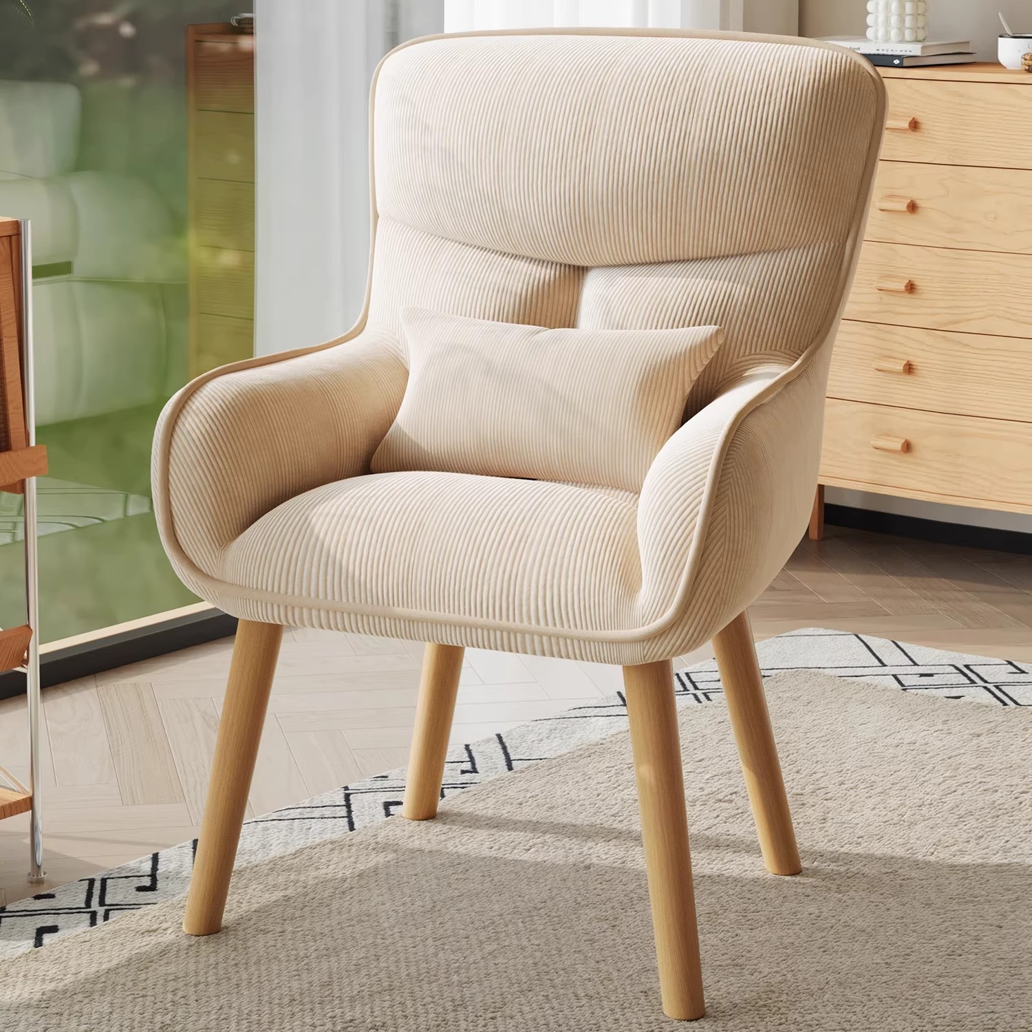 Sillon Linea Josefa - Imagen 8