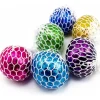 Pelotas Anti estres en Red