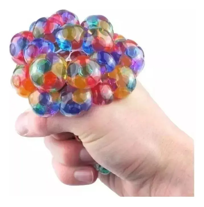 Pelotas Anti estres en Red - Imagen 3